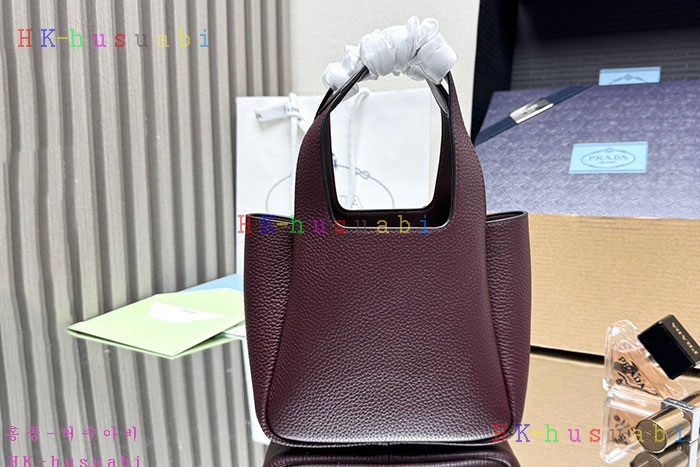 �ڹ̷��ޡ������ �ڵ� ��Ʈ�� 1BA349