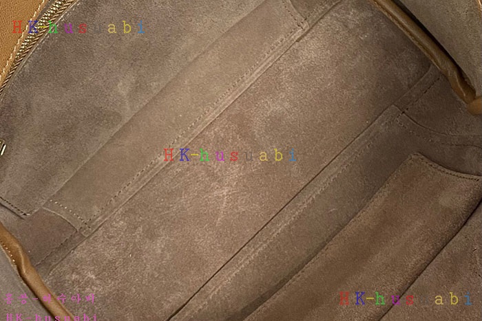 �ڹ̷��ޡڼ����� ���� �� ������ 124213