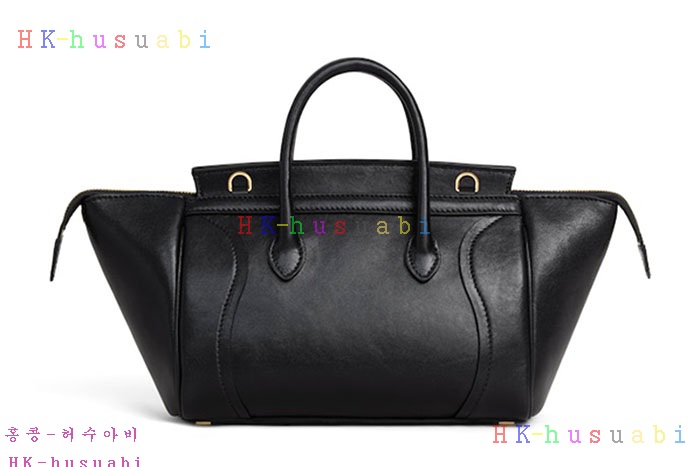 �ڹ̷��ޡڼ����� ���� �� ������ 124213-2