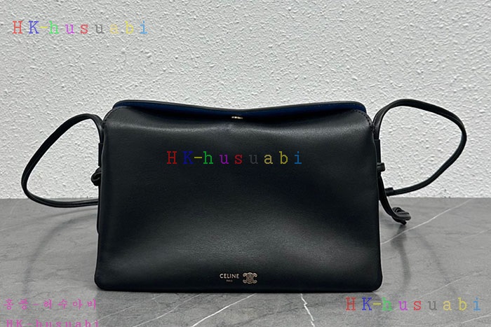 �ڹ̷��ޡڼ����� Ʈ���� �÷� 10P862-3