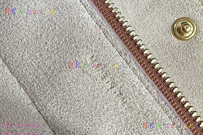 �ڹ̷��ޡڼ����� Ʈ���� �÷� 10P862-4