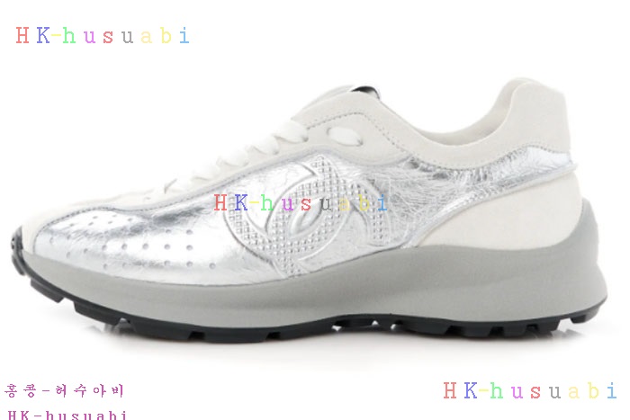 NEW ���� ����Ŀ�� �Ż� C 4455241