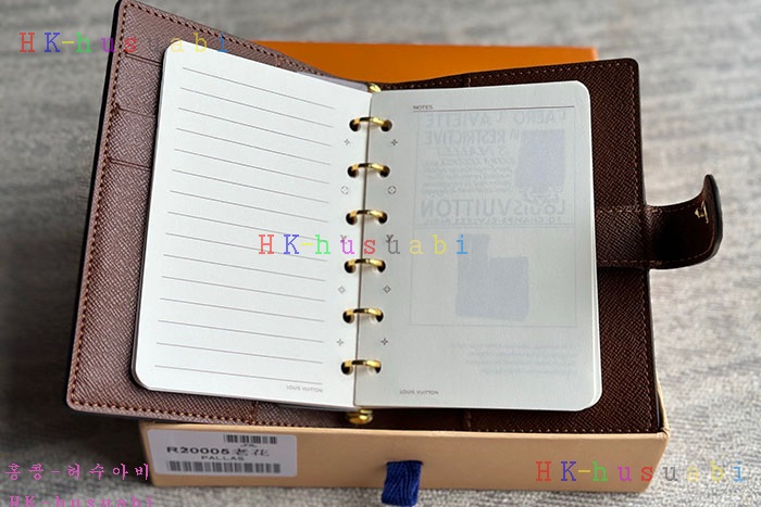 �ڹ̷��ޡڷ��̺��� ������ ���̾ R20005