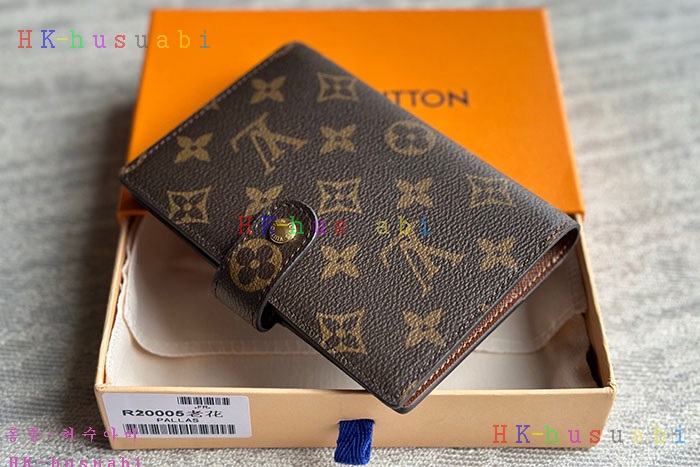 �ڹ̷��ޡڷ��̺��� ������ ���̾ R20005