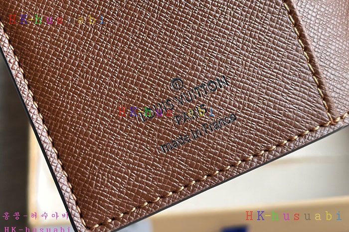 �ڹ̷��ޡڷ��̺��� ������ ���̾ R20005