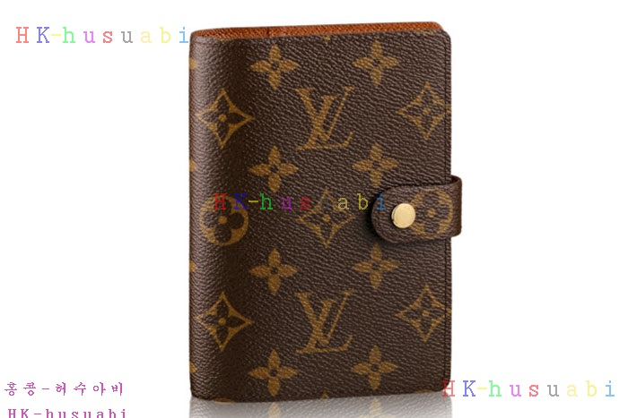 �ڹ̷��ޡڷ��̺��� ������ ���̾ R20005