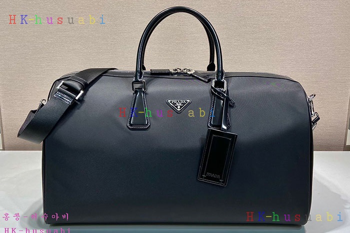 �ڹ̷��ޡ������ ���ù� 2VC018