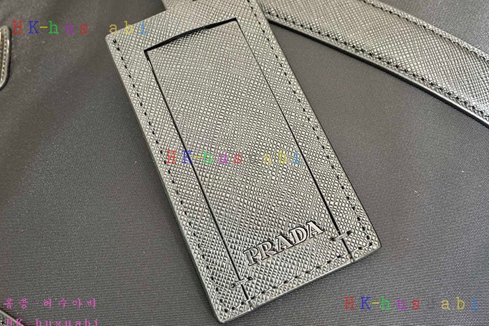 �ڹ̷��ޡ������ �����Ϸ� ���ǾƳ� ���� ���ù� 2VC014