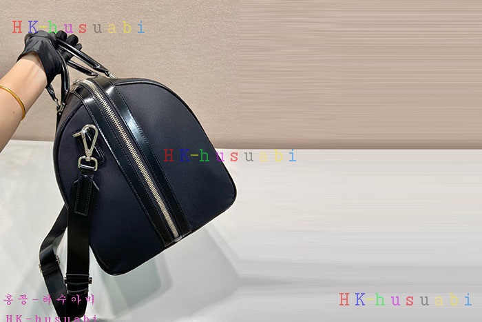 �ڹ̷��ޡ������ ���ù� 2VC018