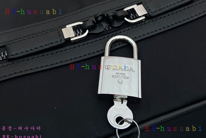 �ڹ̷��ޡ������ �����Ϸ� ���ǾƳ� ���� ���ù� 2VC014