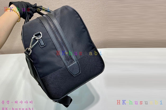 �ڹ̷��ޡ������ �����Ϸ� ���ǾƳ� ���� ���ù� 2VC014