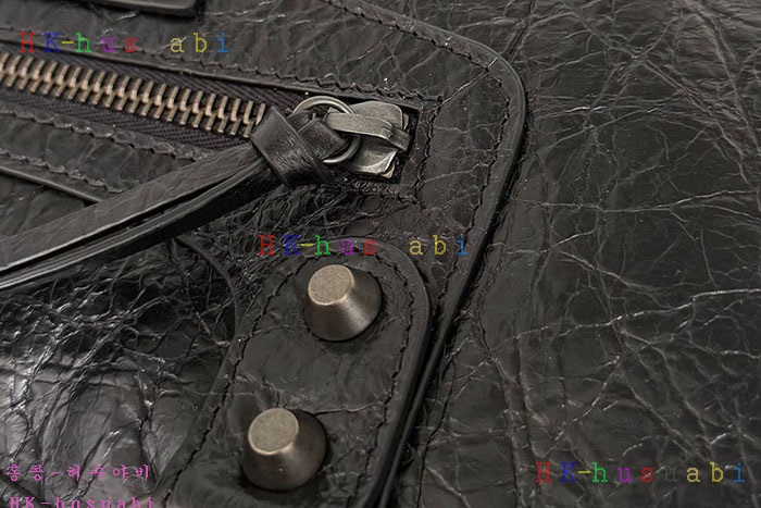 �ڹ̷��ޡڹ߷��þư�  �� ��Ƽ �� ���� ����  8083882