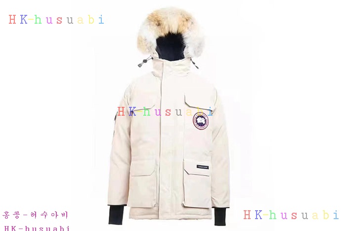 NEW ĳ���ٱ��� �е� �Ż� C 204332