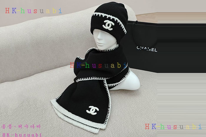 �ڹ̷��ޡڻ��� CC�ΰ� ĳ�ù̾� ��� ���÷� AA9202