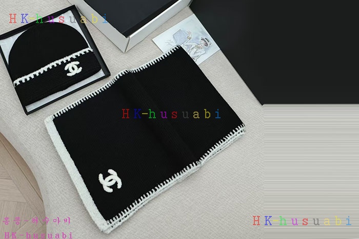 �ڹ̷��ޡڻ��� CC�ΰ� ĳ�ù̾� ��� ���÷� AA9202