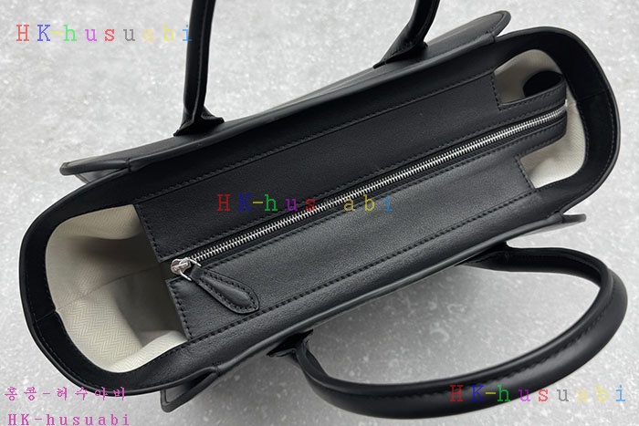 �ڹ̷��ޡڴ� �ο� ���� ������ MARLO 12 ��Ʈ�� W1802L72-2