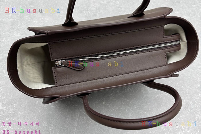 �ڹ̷��ޡڴ� �ο� ���� ������ MARLO 12 ��Ʈ�� W1802L72-3