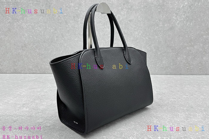 �ڹ̷��ޡڴ� �ο� ���� ������ MARLO 12 ��Ʈ�� W1802L72