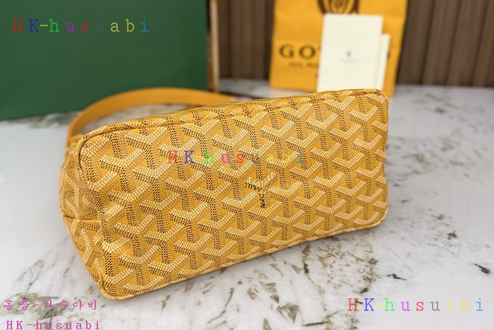 �ڹ̷��ޡڰ��ߵ� ���� �̴� ����� GY 3252410-8