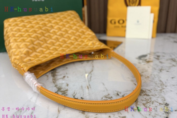 �ڹ̷��ޡڰ��ߵ� ���� �̴� ����� GY 3252410-8