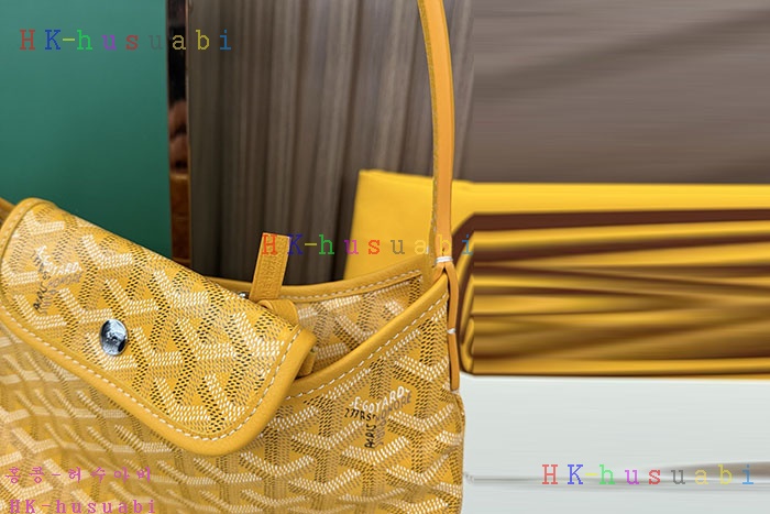 �ڹ̷��ޡڰ��ߵ� ���� �̴� ����� GY 3252410-8