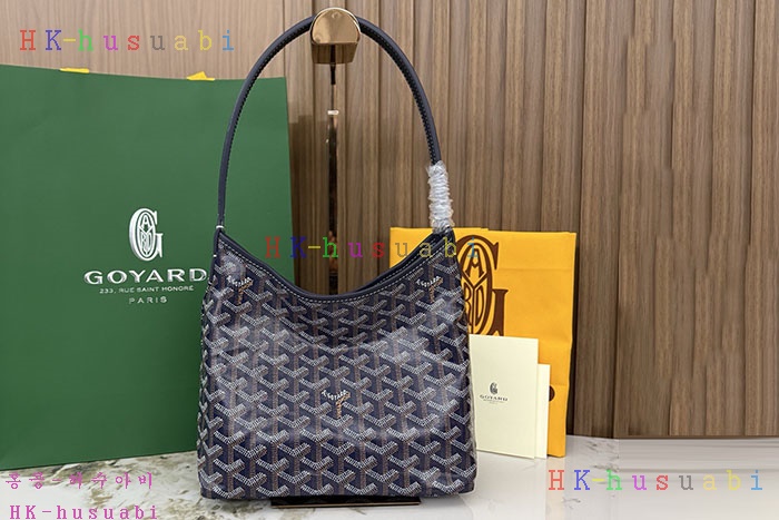 �ڹ̷��ޡڰ��ߵ� ���� �̴� ����� GY 3252410-7