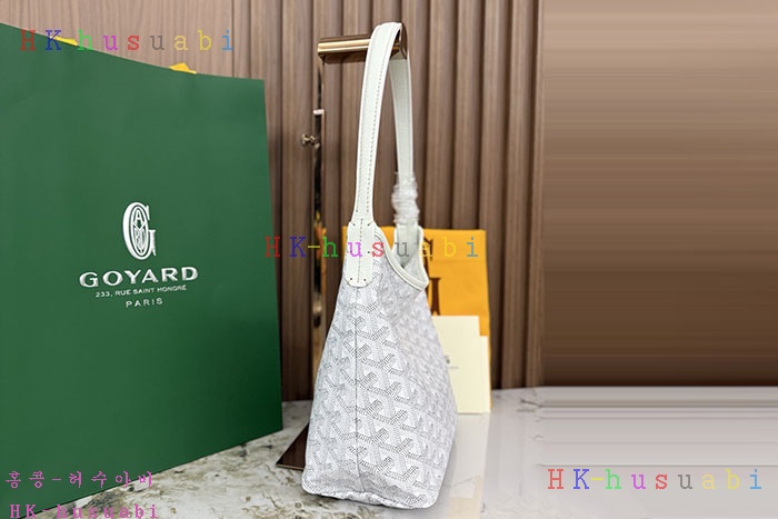 �ڹ̷��ޡڰ��ߵ� ���� �̴� ����� GY 3252410-5