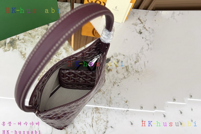 �ڹ̷��ޡڰ��ߵ� ���� �̴� ����� GY 3252410-4