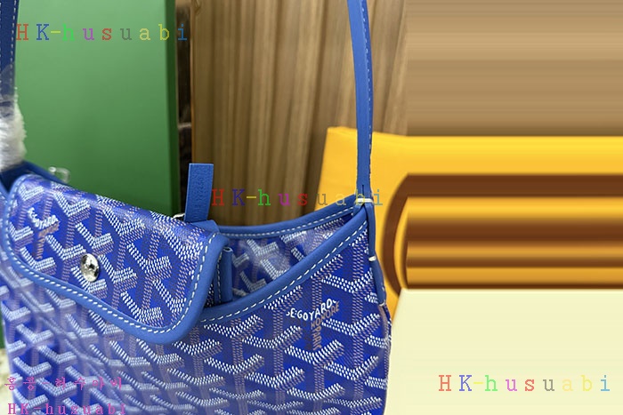 �ڹ̷��ޡڰ��ߵ� ���� �̴� ����� GY 3252410-3