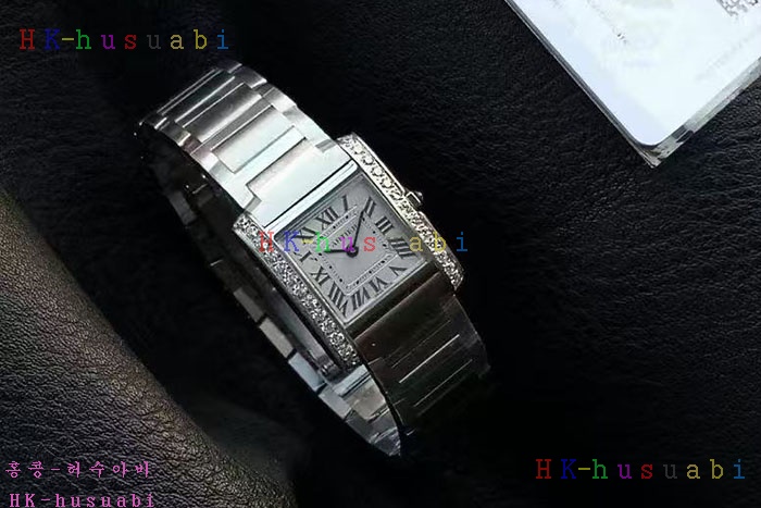 NEW ��쿡 ��ũ �������� ��ġ W4TA0028 W4TA0029 ���� �̵��