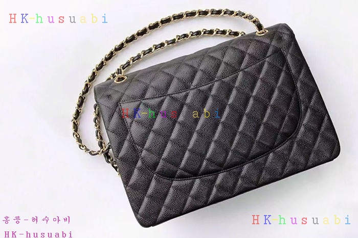 �ڹ̷��ޡڻ��� Ŭ���� �ƽ� �ڵ�� A58601(ĳ���)