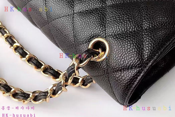 �ڹ̷��ޡڻ��� Ŭ���� �ƽ� �ڵ�� A58601(ĳ���)