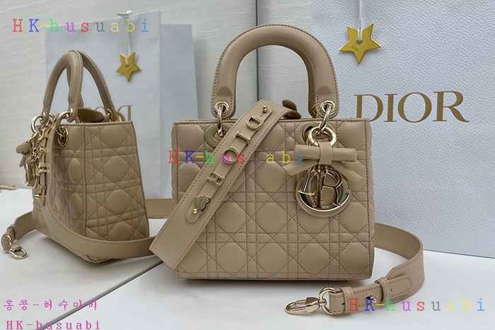 �ڹ̷��ޡڵ�� ���̵� ��� ��Ʈ���� �������� M0531-8