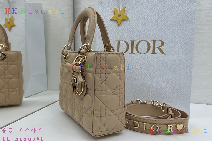 �ڹ̷��ޡڵ�� ���̵� ��� ��Ʈ���� �������� M0531-8