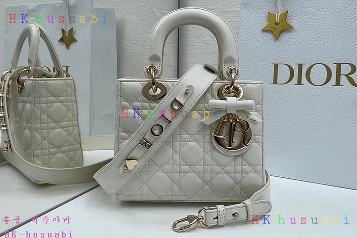 �ڹ̷��ޡڵ�� ���̵� ��� ��Ʈ���� �������� M0531-6