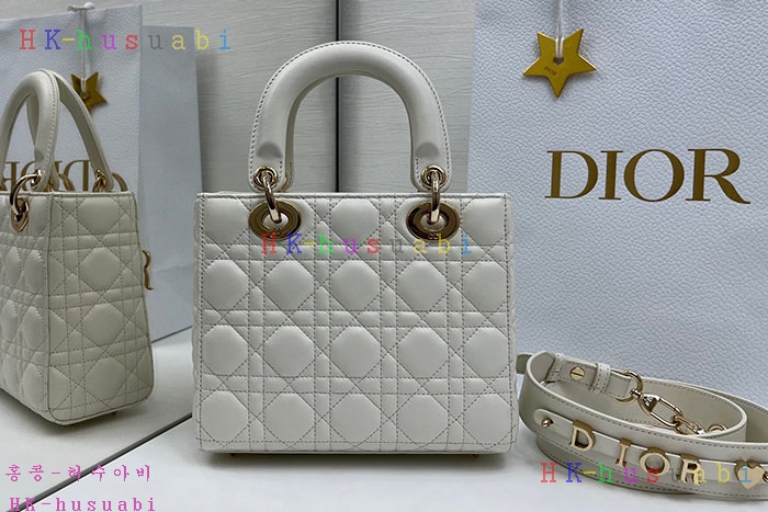 �ڹ̷��ޡڵ�� ���̵� ��� ��Ʈ���� �������� M0531-6