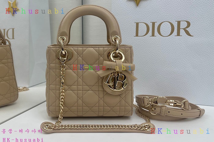 �ڹ̷��ޡڵ�� ���̵� ��ù� �̴� �������� M0505