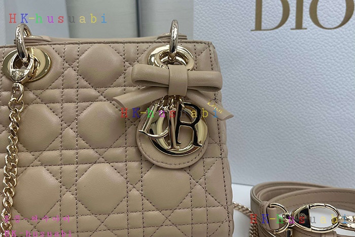 �ڹ̷��ޡڵ�� ���̵� ��ù� �̴� �������� M0505