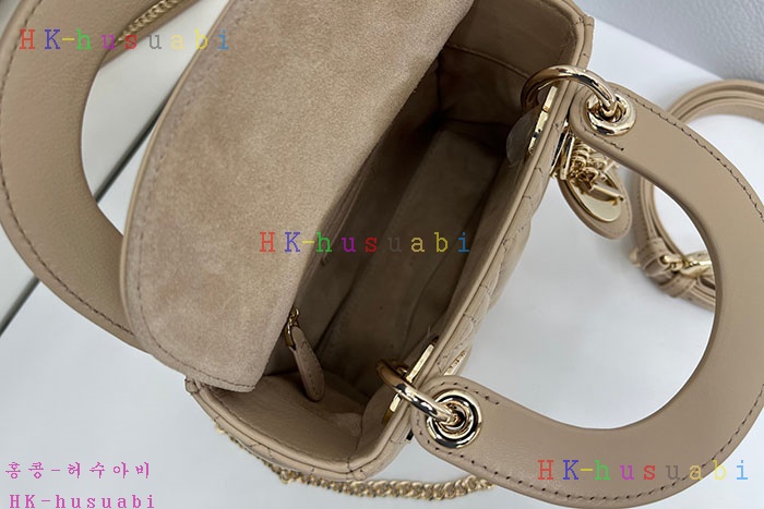 �ڹ̷��ޡڵ�� ���̵� ��ù� �̴� �������� M0505