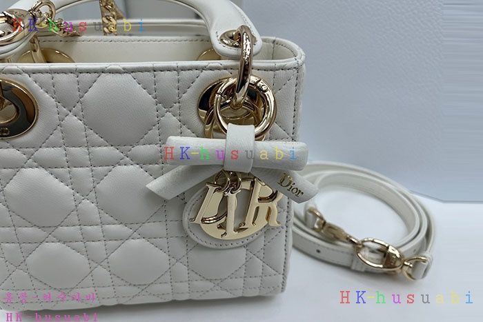 �ڹ̷��ޡڵ�� ���̵� ��ù� �̴� �������� M0505-2