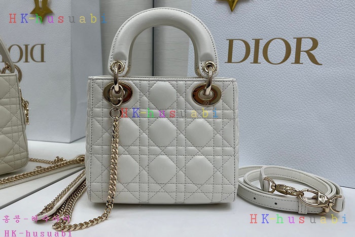 �ڹ̷��ޡڵ�� ���̵� ��ù� �̴� �������� M0505-2