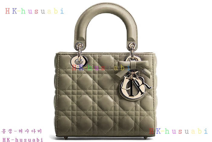 �ڹ̷��ޡڵ�� ���̵� ��� ��Ʈ���� �������� M0531-4