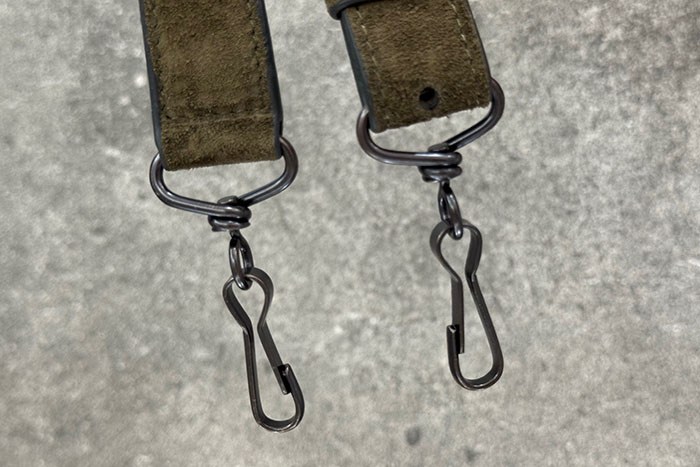 �ڹ̷��ޡڹ߷��þư� �� ��Ƽ ��   8114422 8063952 8230582 (�������)