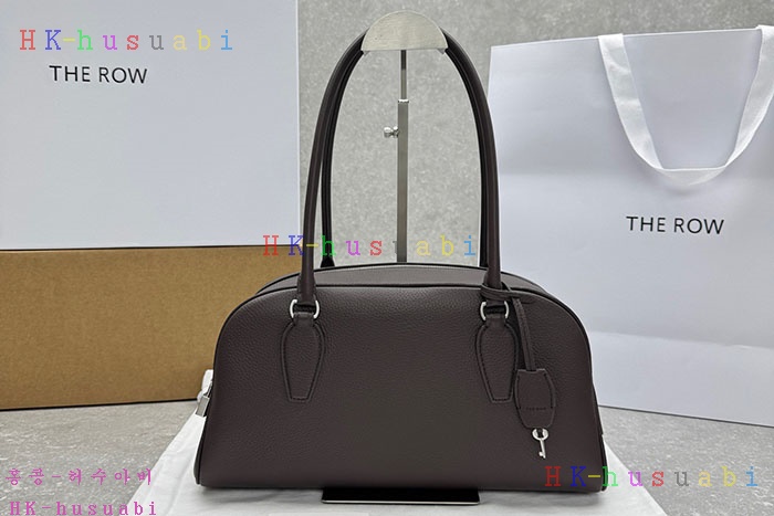 �ڹ̷��ޡڴ� �ο� ���� EW INDIA �ε�� ž �ڵ� �� W1936