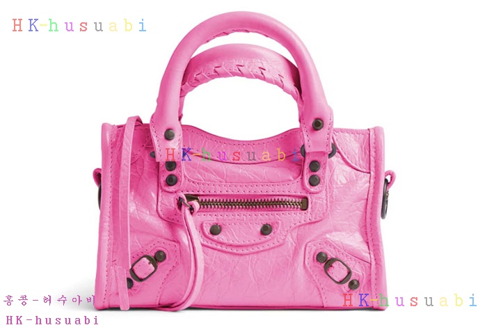 �ڹ̷��ޡڹ߷��þư� �� ��Ƽ ���� 8196712