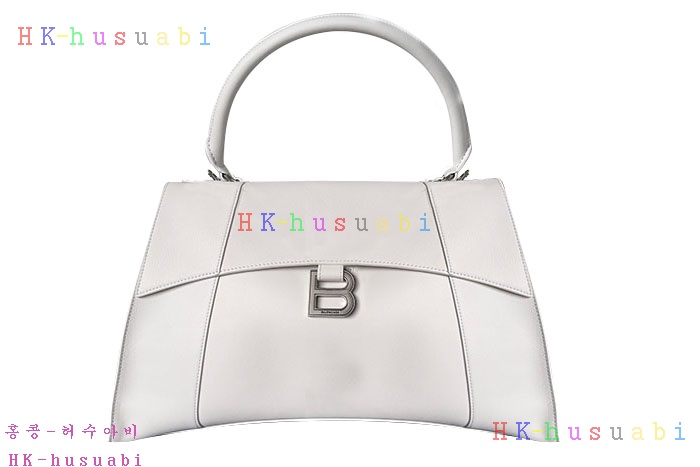 �ڹ̷��ޡڹ߷��þư� �ƿ��۷��� ����Ʈ �ڵ�� 8107332