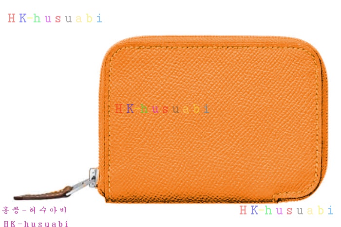 �ڹ̷��ޡڿ����޽� ��Ű�� ����Ʈ ���� �̴� �������� H 668570-6