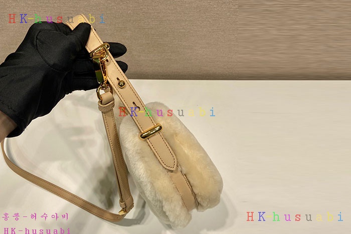 �ڹ̷��ޡ������ �Ƹ��� �ݴ޹� 1BC194