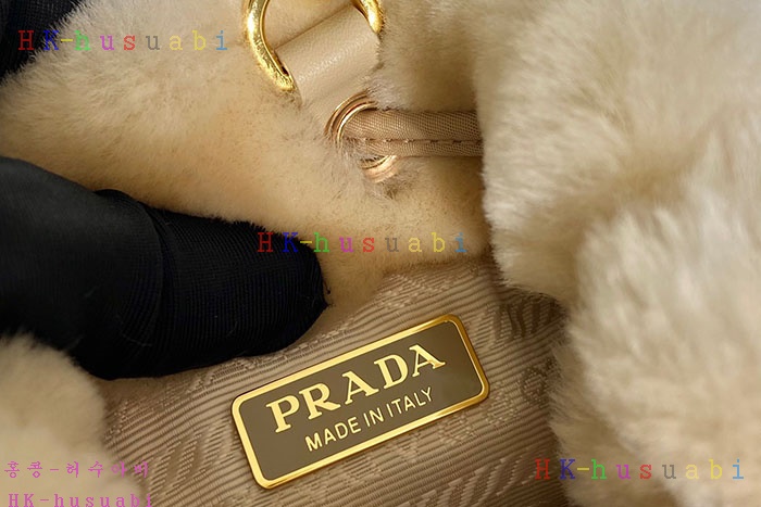 �ڹ̷��ޡ������  �̴� �Ŀ�ġ 1NR016