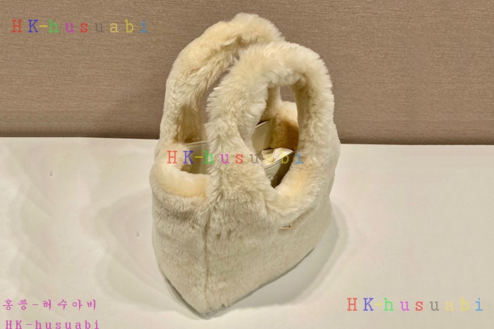 �ڹ̷��ޡ������ �þ �ڵ�� 1BA349